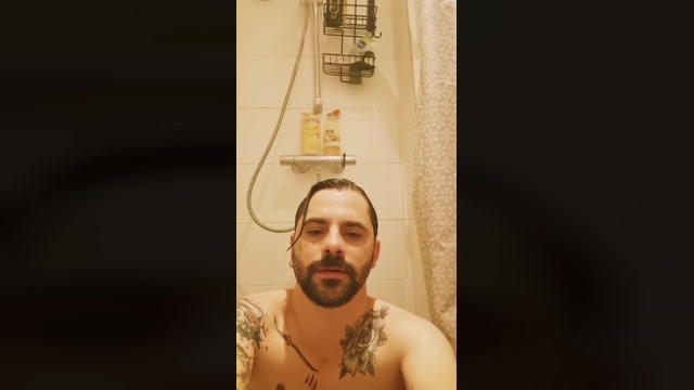 charmantjules  16-07-2022